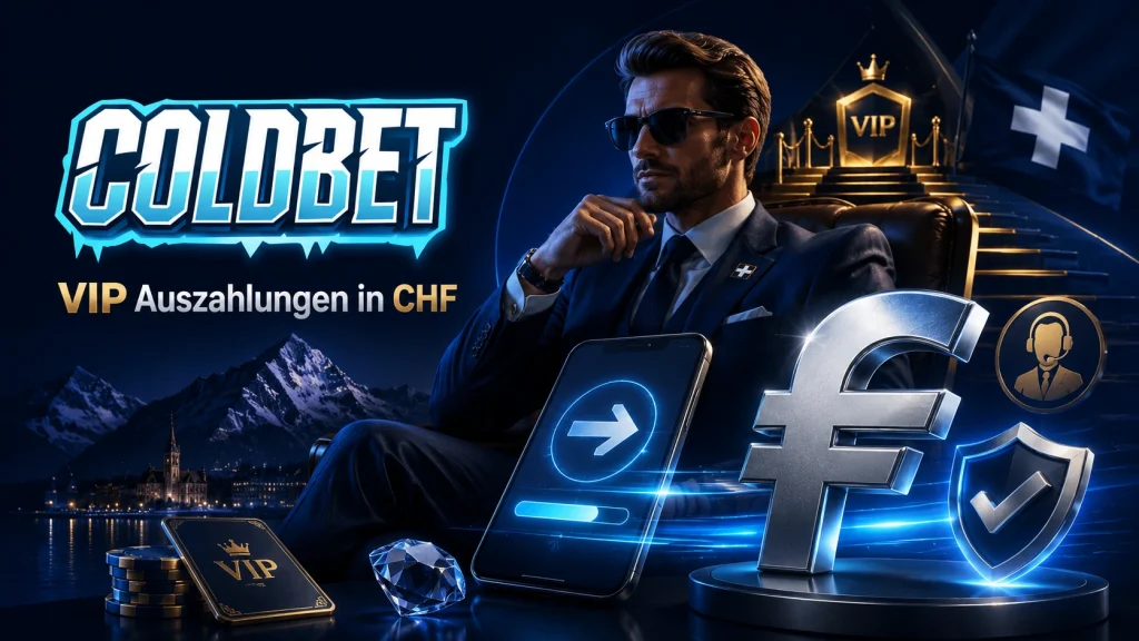 Coldbet ch main