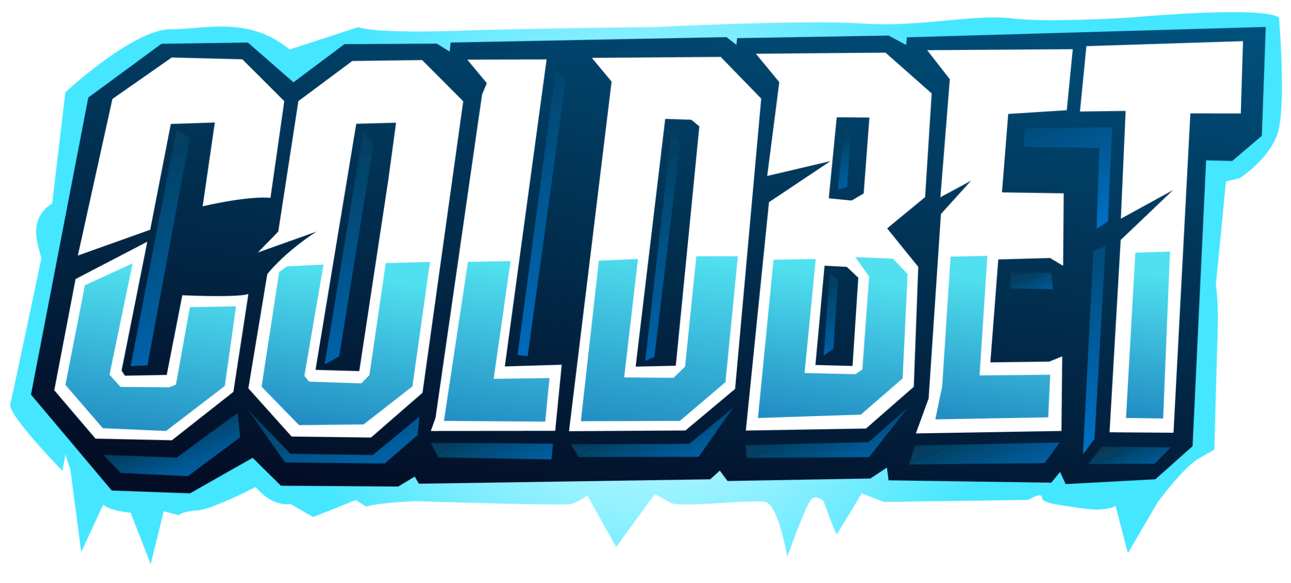 coldbet de main logo