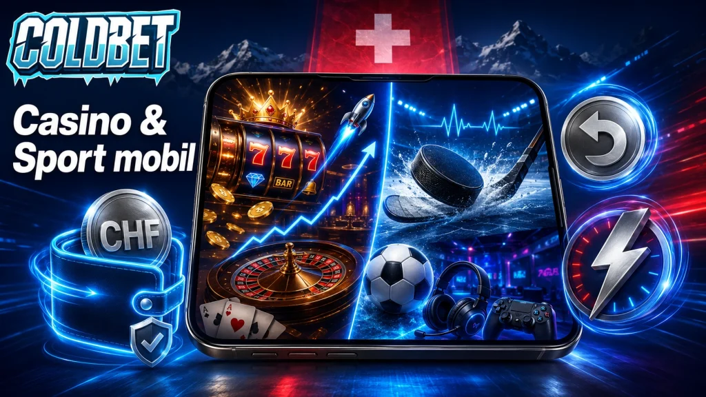 coldbet app ch