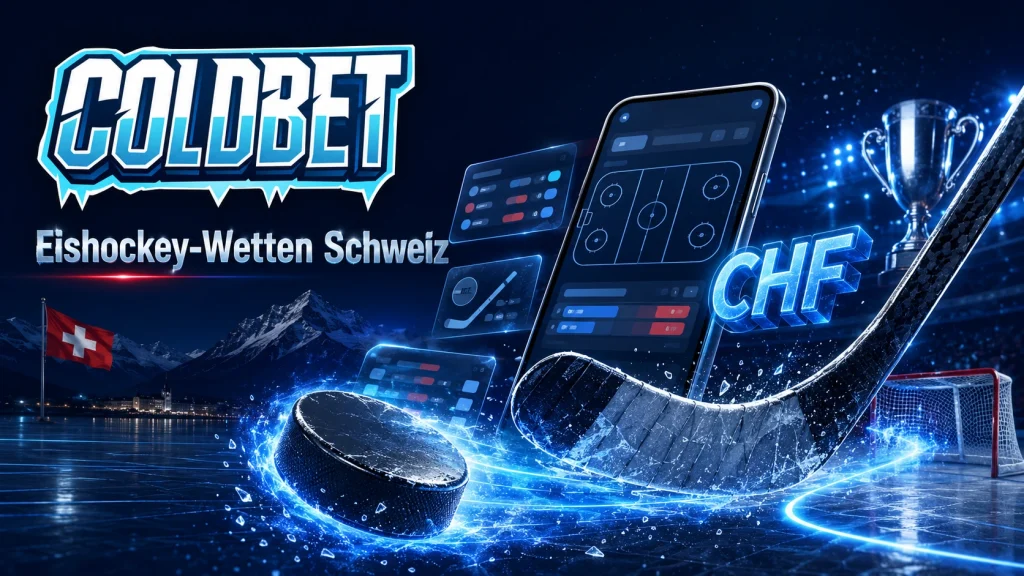 coldbet betting ch