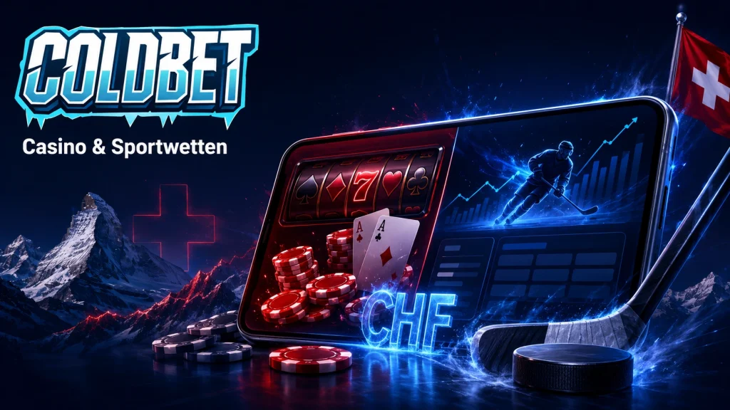 coldbet main ch casino