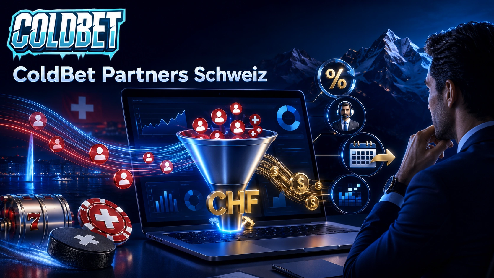 coldbet partner ch