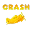 crash de