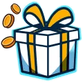 present bonus